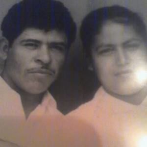 Meet your Posher, Noel